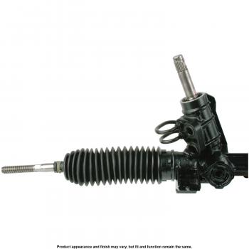 2000 Volvo V70 Rack and Pinion Assembly A1 Cardone 261986 image 4 of 4