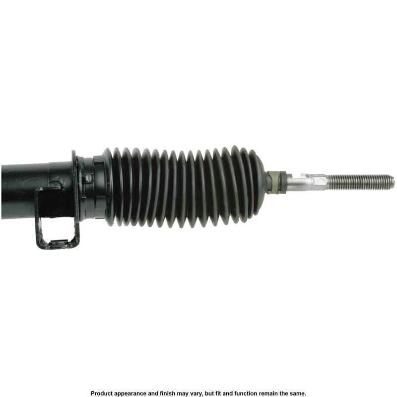 1999 Volvo V70 Rack and Pinion Assembly