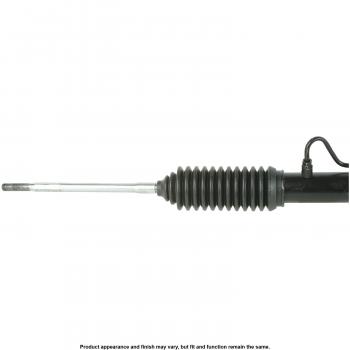 2005 Mazda Miata Rack and Pinion Assembly A1 Cardone 261988 image 1 of 4