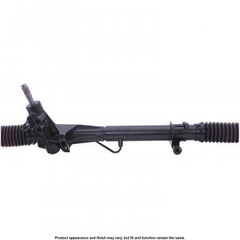 1990 Volvo 760 Rack and Pinion Assembly A1 Cardone 261993 image 2 of 4