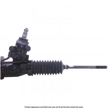 1990 Volvo 240 Rack and Pinion Assembly A1 Cardone 261994 image 1 of 4