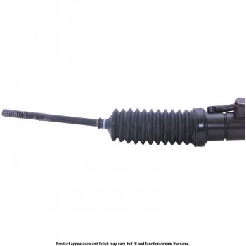 1990 Volvo 240 Rack and Pinion Assembly A1 Cardone 261994 image 2 of 4