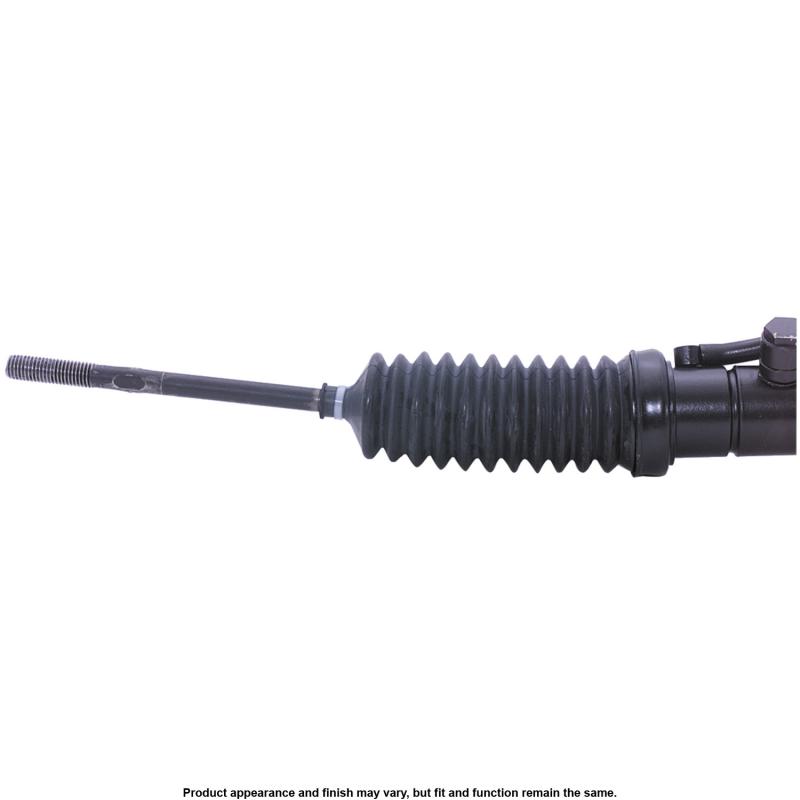 1983 Volvo 242 Rack and Pinion Assembly A1 Cardone 261994 image 2 of 4