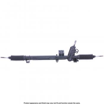 2000 Volvo V70 Rack and Pinion Assembly A1 Cardone 261995 image 1 of 4