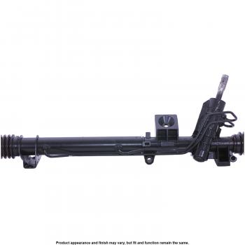 2000 Volvo V70 Rack and Pinion Assembly A1 Cardone 261995 image 2 of 4