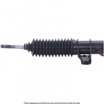 2000 Volvo V70 Rack and Pinion Assembly A1 Cardone 261995 image 3 of 4
