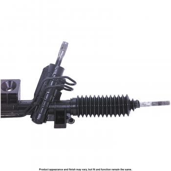 2000 Volvo V70 Rack and Pinion Assembly A1 Cardone 261995 image 4 of 4