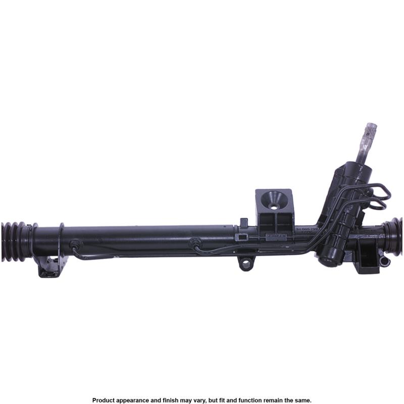 1995 Volvo 850 Rack and Pinion Assembly A1 Cardone 261995 image 2 of 4
