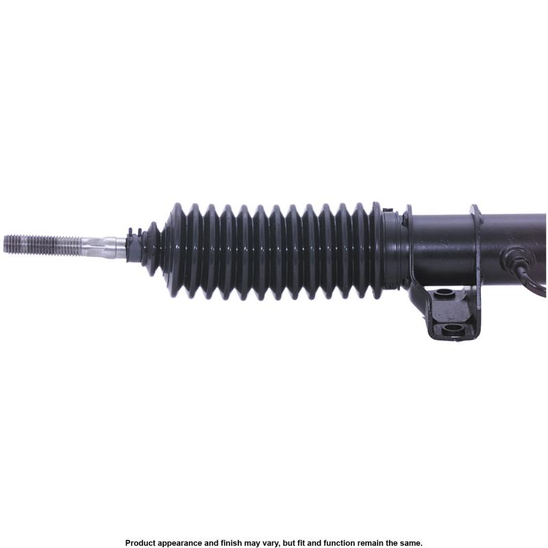 1995 Volvo 850 Rack and Pinion Assembly A1 Cardone 261995 image 3 of 4