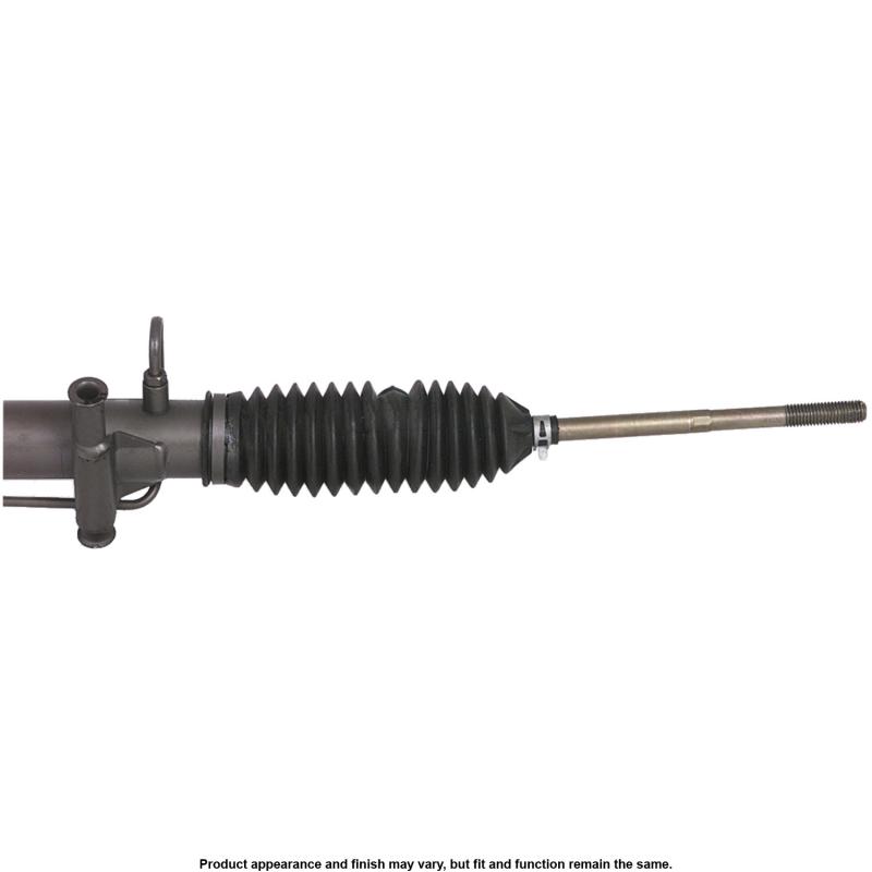 1995 Volvo 960 Rack and Pinion Assembly A1 Cardone 261996 image 2 of 4