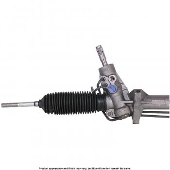 1998 Volvo S90 Rack and Pinion Assembly A1 Cardone 261997 image 1 of 4