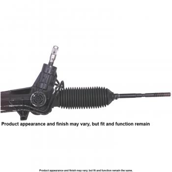 1993 Volvo 960 Rack and Pinion Assembly A1 Cardone 261998 image 1 of 4