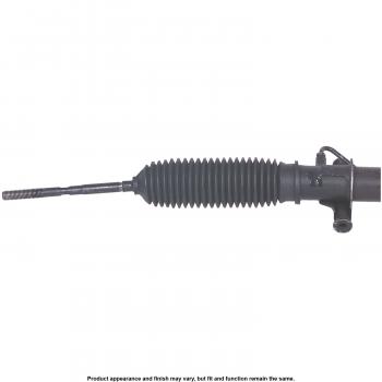 1993 Volvo 960 Rack and Pinion Assembly A1 Cardone 261998 image 4 of 4