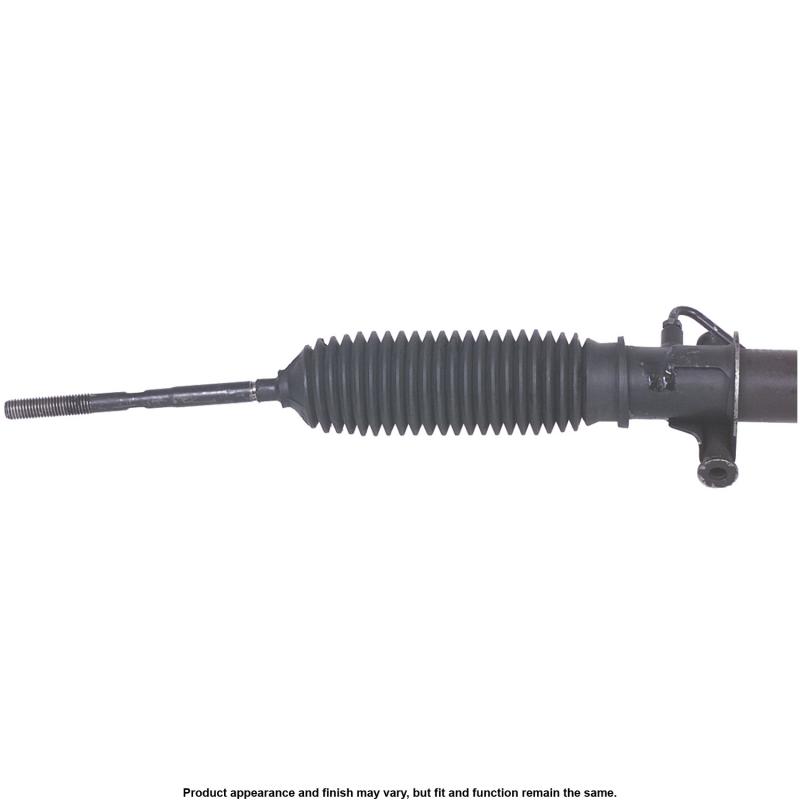 1992 Volvo 940 Rack and Pinion Assembly A1 Cardone 261998 image 4 of 4