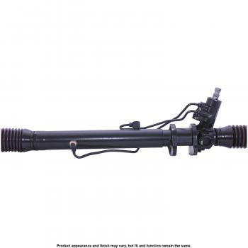 1993 Mazda MPV Rack and Pinion Assembly A1 Cardone 262003 image 3 of 4