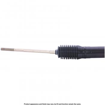 1993 Mazda MPV Rack and Pinion Assembly A1 Cardone 262003 image 4 of 4