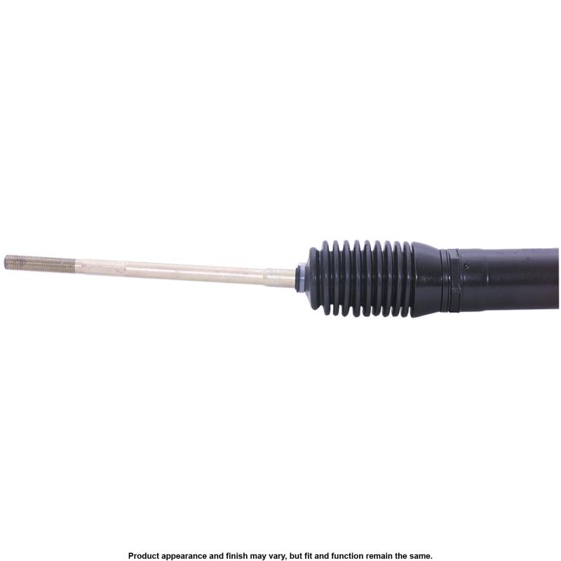 1989 Mazda MPV Rack and Pinion Assembly A1 Cardone 262003 image 4 of 4