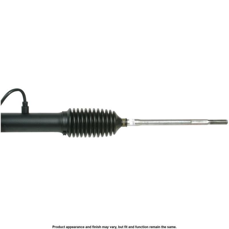 1992 Mazda Miata Rack and Pinion Assembly A1 Cardone 262004 image 4 of 4