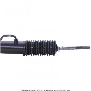 1995 Mazda 929 Rack and Pinion Assembly A1 Cardone 262005 image 2 of 4