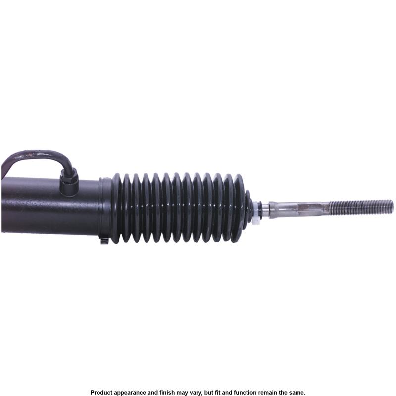 1992 Mazda 929 Rack and Pinion Assembly A1 Cardone 262005 image 2 of 4