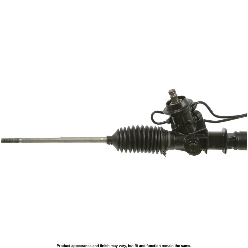 A1 Cardone 262007 Rack and Pinion Assembly product image 1 of 4