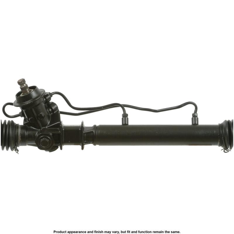 A1 Cardone 262007 Rack and Pinion Assembly product image 3 of 4