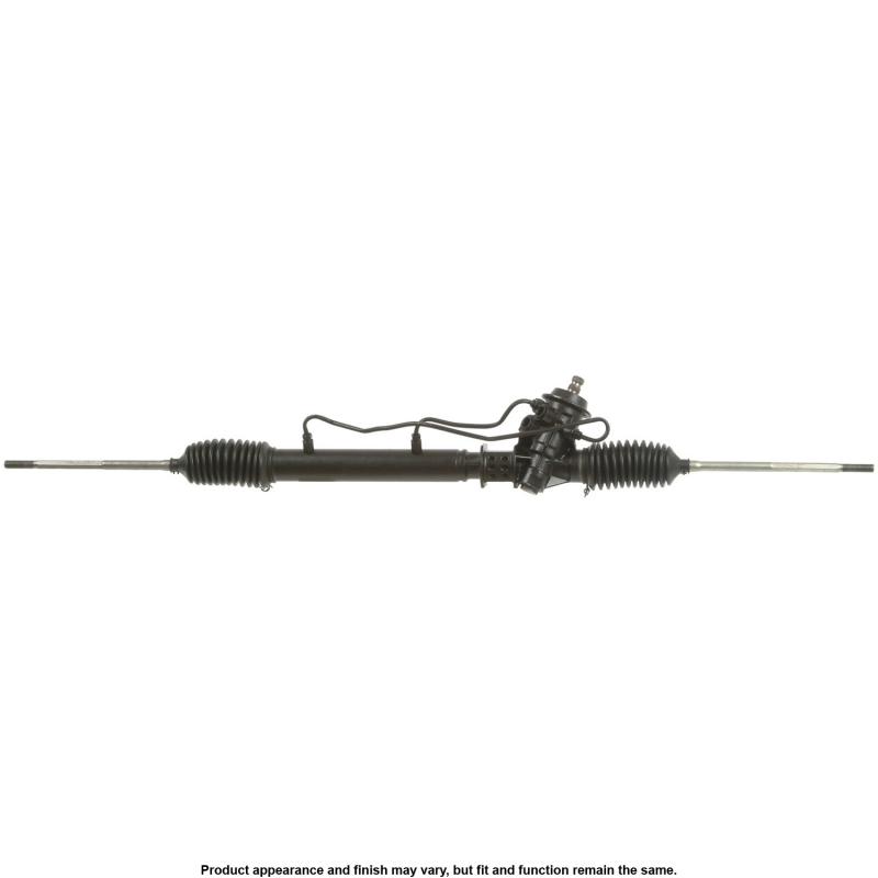 A1 Cardone 262007 Rack and Pinion Assembly product image 4 of 4