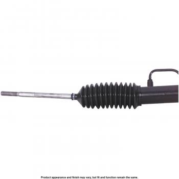 1990 Mazda RX-7 Rack and Pinion Assembly A1 Cardone 262008 image 4 of 4