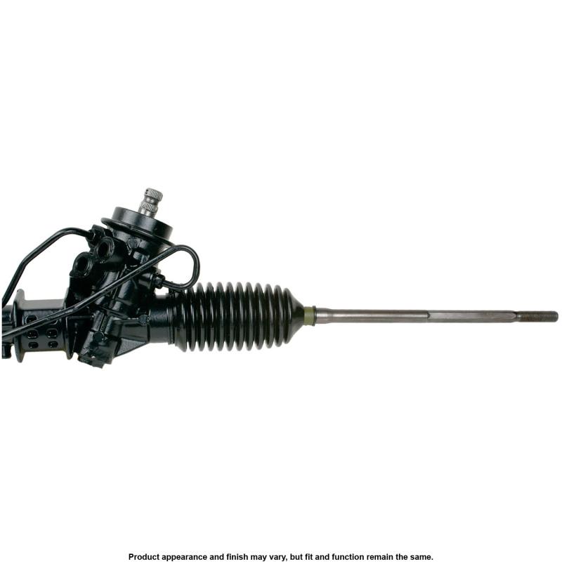 A1 Cardone 262012 Rack and Pinion Assembly product image 3 of 4