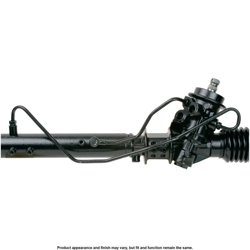 A1 Cardone 262012 Rack and Pinion Assembly product image 4 of 4