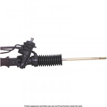 1992 Mazda MX-3 Rack and Pinion Assembly A1 Cardone 262013 image 1 of 4