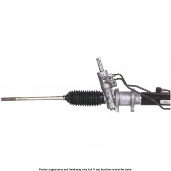 1998 Mazda MPV Rack and Pinion Assembly A1 Cardone 262017 image 1 of 4