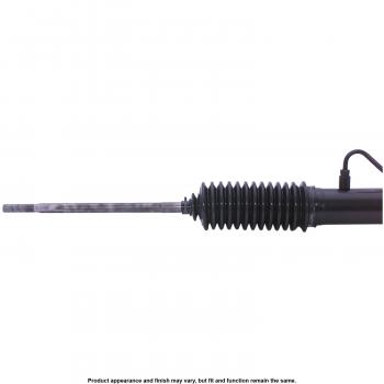 1995 Mazda MX-3 Rack and Pinion Assembly A1 Cardone 262018 image 1 of 4