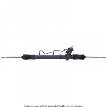 1995 Mazda MX-3 Rack and Pinion Assembly A1 Cardone 262018 image 2 of 4
