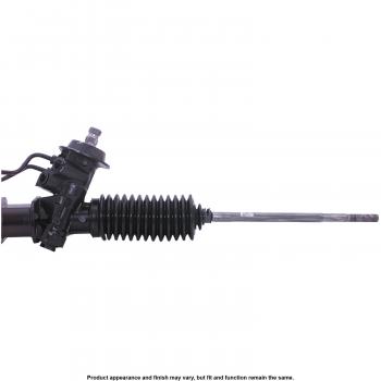 1995 Mazda MX-3 Rack and Pinion Assembly A1 Cardone 262018 image 3 of 4