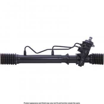 1995 Mazda MX-3 Rack and Pinion Assembly A1 Cardone 262018 image 4 of 4