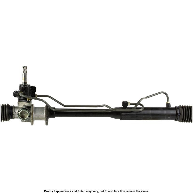 A1 Cardone 262019 - Rack and Pinion Assembly A1 Cardone 262019 Rack and Pinion Assembly product image 1 of 4