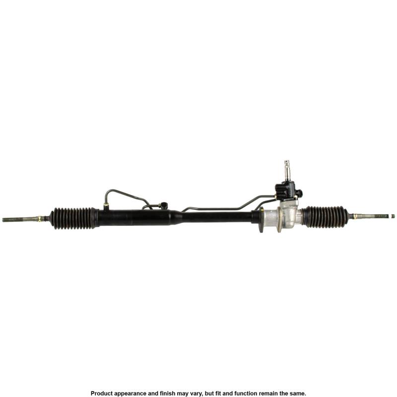 A1 Cardone 262019 - Rack and Pinion Assembly A1 Cardone 262019 Rack and Pinion Assembly product image 2 of 4