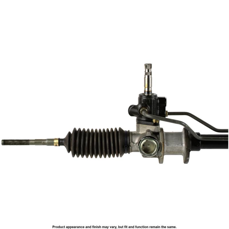 A1 Cardone 262019 - Rack and Pinion Assembly A1 Cardone 262019 Rack and Pinion Assembly product image 3 of 4