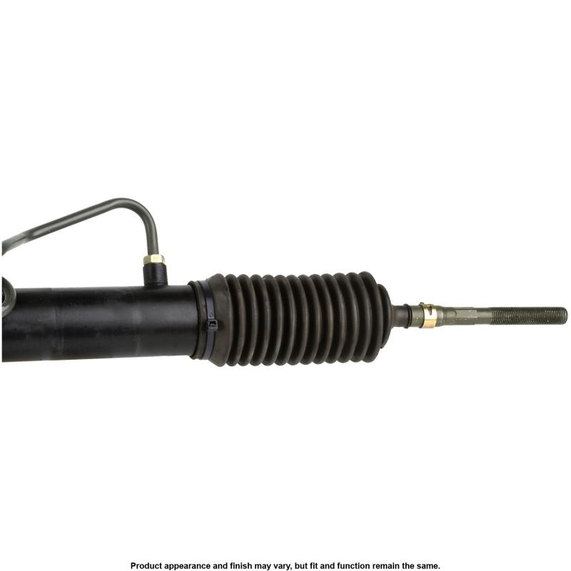 A1 Cardone 262019 - Rack and Pinion Assembly A1 Cardone 262019 Rack and Pinion Assembly product image 4 of 4