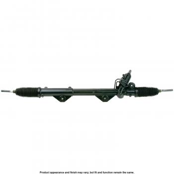 2004 Lincoln LS Rack and Pinion Assembly A1 Cardone 262022 image 2 of 4