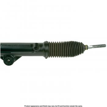 2004 Lincoln LS Rack and Pinion Assembly A1 Cardone 262022 image 4 of 4