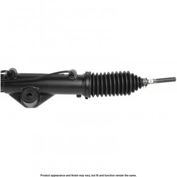 2004 Lincoln LS Rack and Pinion Assembly A1 Cardone 262022E image 1 of 4