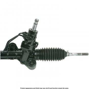 2005 Mazda 6 Rack and Pinion Assembly