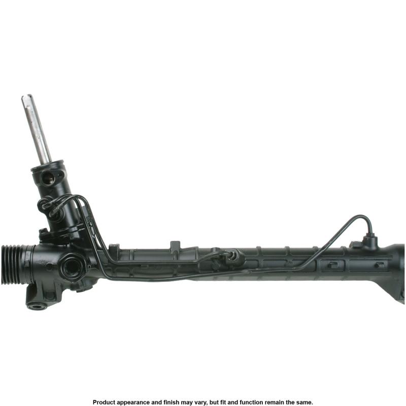 A1 Cardone 262033 - Rack and Pinion Assembly A1 Cardone 262033 Rack and Pinion Assembly product image 1 of 4