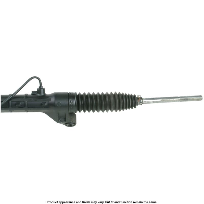 A1 Cardone 262033 - Rack and Pinion Assembly A1 Cardone 262033 Rack and Pinion Assembly product image 2 of 4