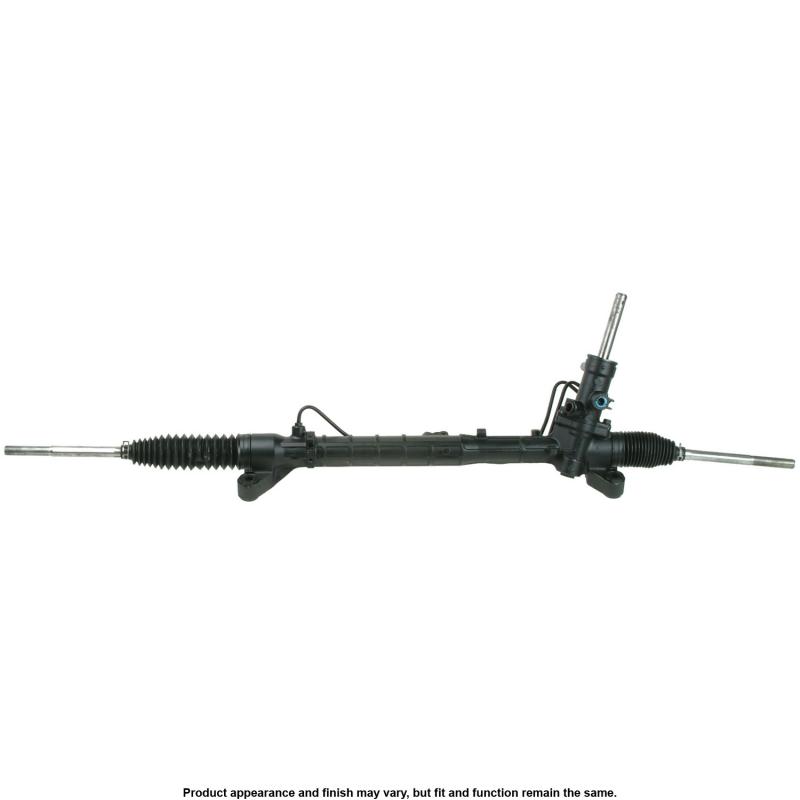 A1 Cardone 262033 - Rack and Pinion Assembly A1 Cardone 262033 Rack and Pinion Assembly product image 3 of 4