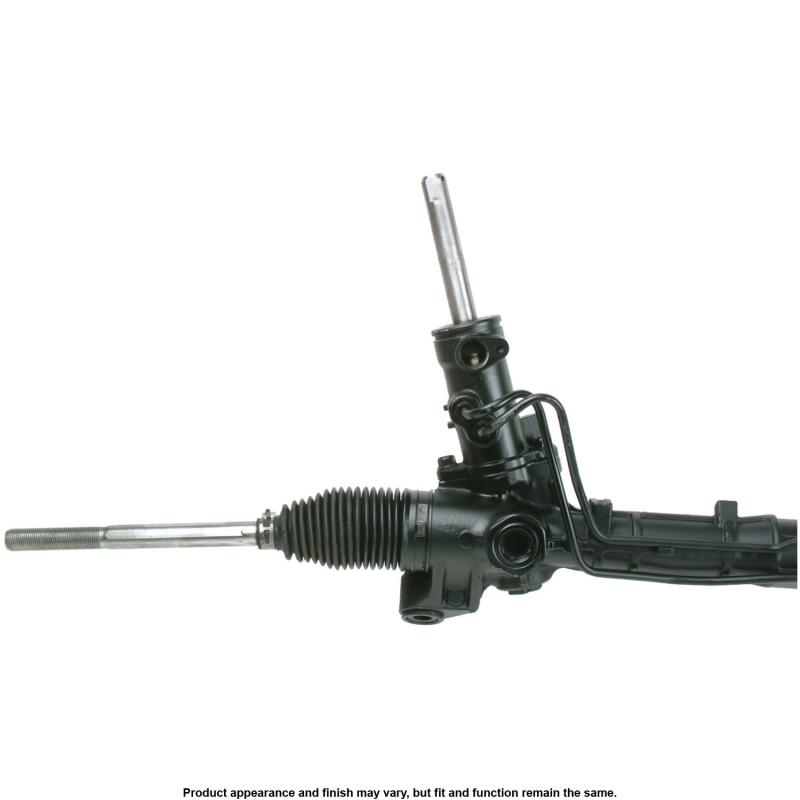 A1 Cardone 262033 - Rack and Pinion Assembly A1 Cardone 262033 Rack and Pinion Assembly product image 4 of 4