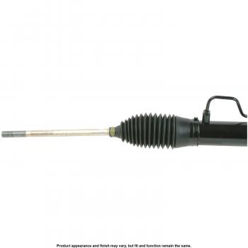 2004 Mazda MPV Rack and Pinion Assembly A1 Cardone 262035 image 3 of 4