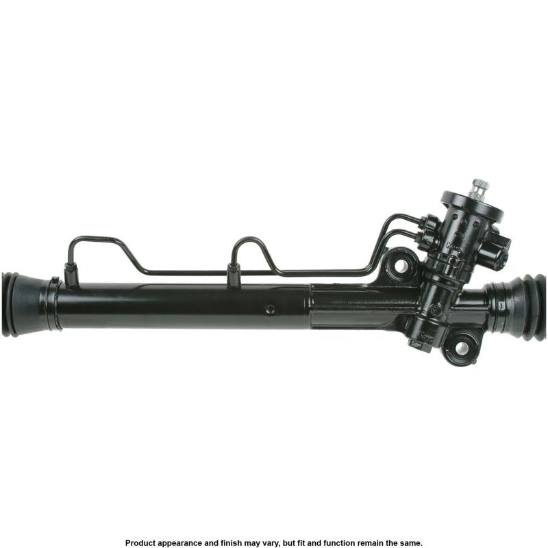 A1 Cardone 262035 - Rack and Pinion Assembly A1 Cardone 262035 Rack and Pinion Assembly product image 2 of 4